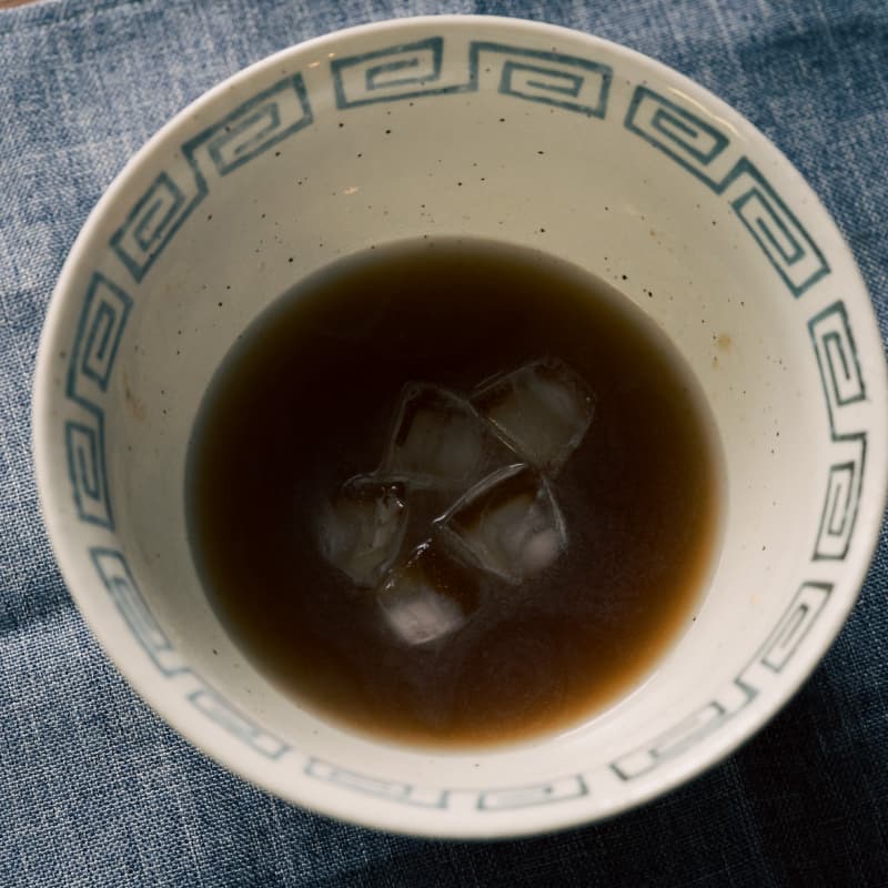 手順4の写真